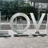 sdr