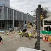 sdr