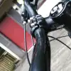 dav