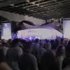 IMG_20170519_210154