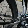 sdr