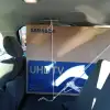 dav