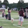 dig