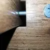 dav