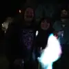 mde