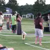 dig