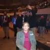 dav