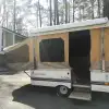 dav
