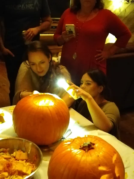 mde