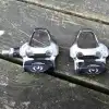 dav