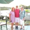 IMG_20210904_192622