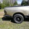 sdr