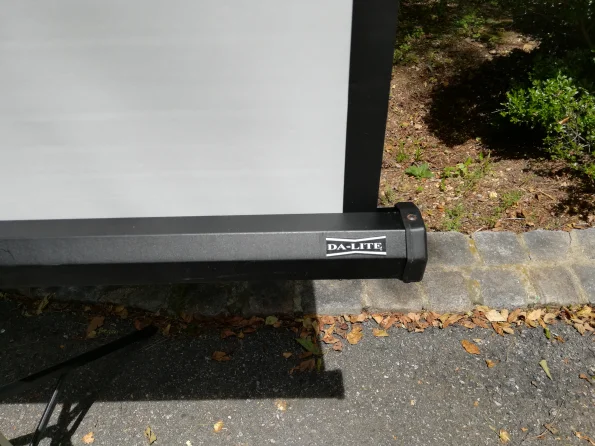 sdr
