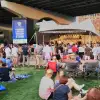 IMG_20170519_194549