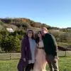 sdr