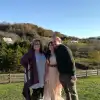 sdr