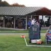 dig