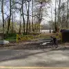sdr