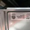 dav