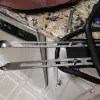 sdr