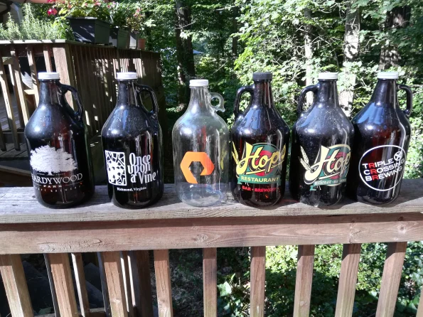 sdr