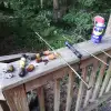 sdr