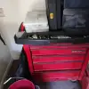 dav