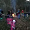 mde