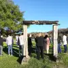 dav