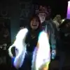 mde