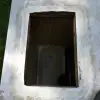 dav