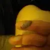 mde