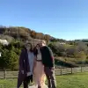 sdr