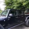 sdr