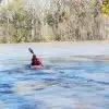 dig