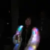 dav