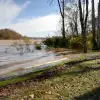 sdr