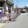 dav