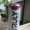 dav
