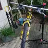 sdr
