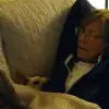 dig