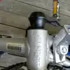 sdr