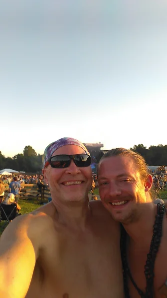 IMG_20180823_193232