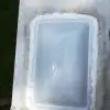 dav
