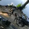 sdr