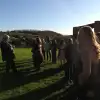 sdr
