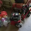 sdr