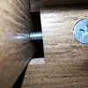 dav