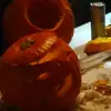 dig