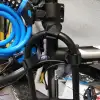 dav